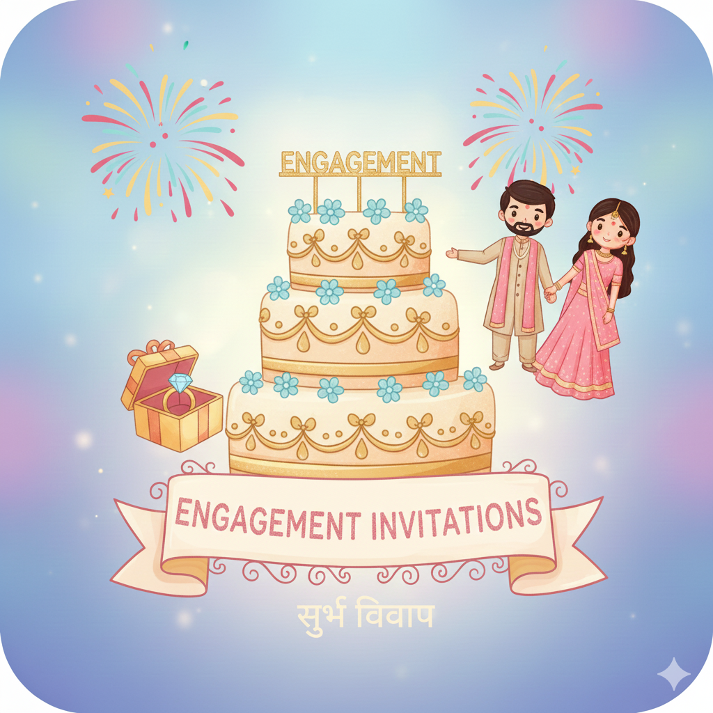 Engagement