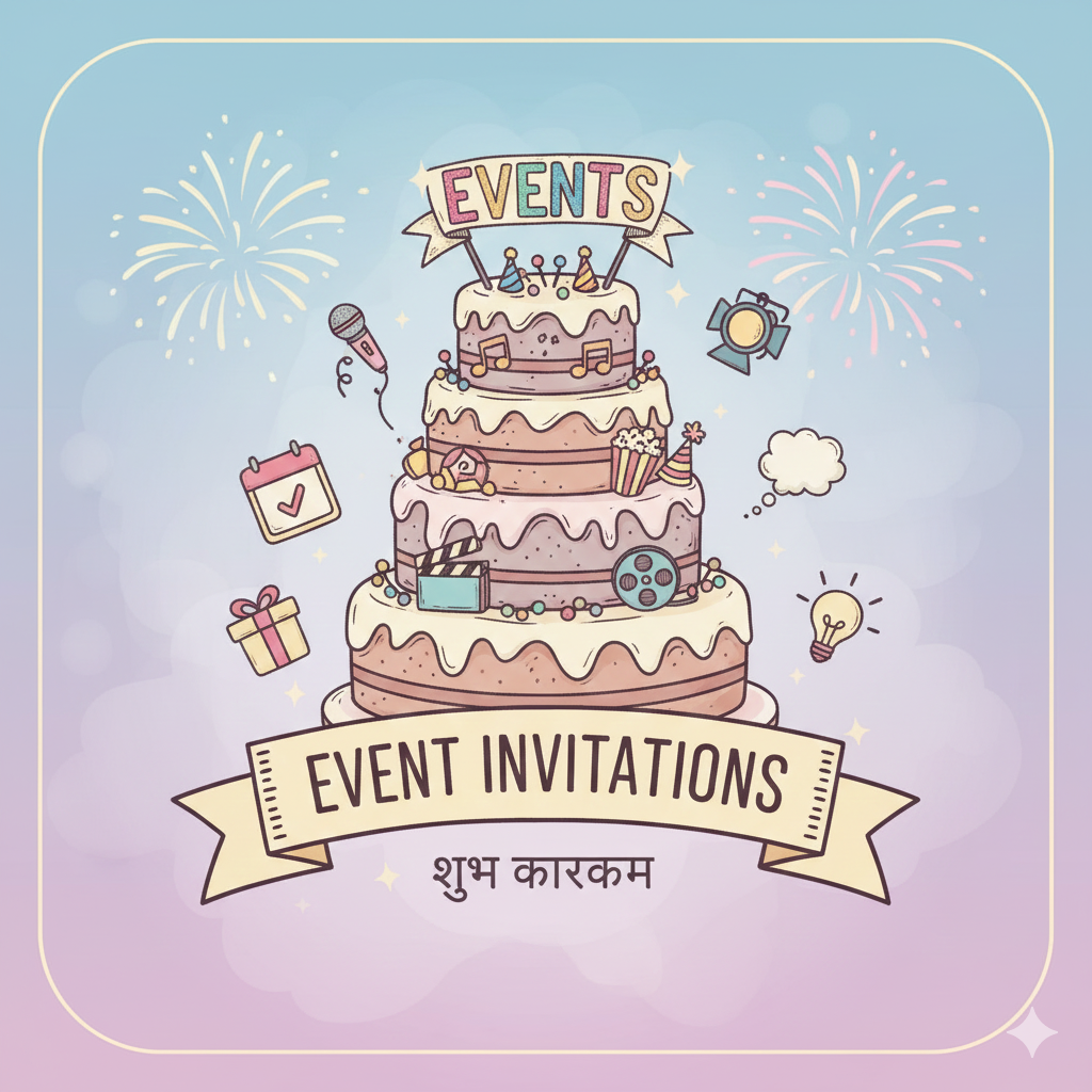Events