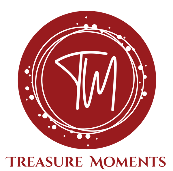 TM Digital Invitations 