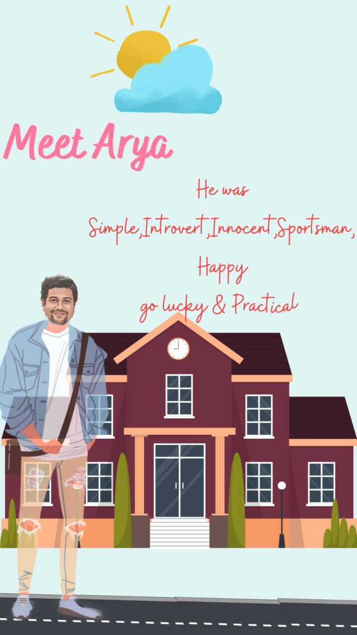 Love Never Fades - Wedding Invitation